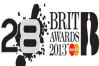 2013 BRIT Awards Round-up