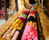 Laurige: Ladurée colours that you can enjoy every day
