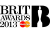 Its Official Brits 2013