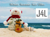 J4L: Winter Summer Sun Offer