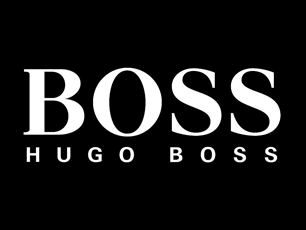 Hugo Boss Mens Leather Wallets & Gift Sets