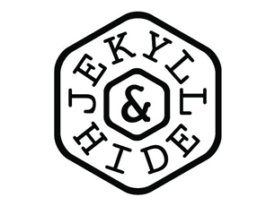 Jekyll & Hide designer leather goods at Just4Leather