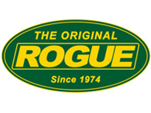 Rogue Rugged Leather Bags | Rogue Leather Bush Hats
