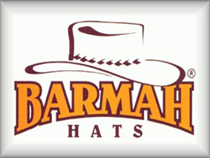 Barmah leather Hats | Bush Hats at Just4leather