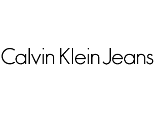 Calvin Klein Wallets | CK Wallets | CK Jeans Wallets