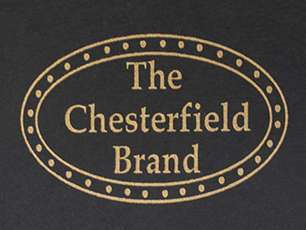 The Chesterfield Brand | Just4Leather