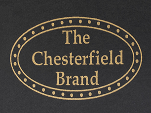 The Chesterfield Brand | Just4Leather