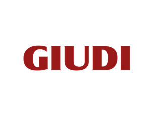Giudi Italian Leather Bags | Italian Leather Wallets | Italian Leather by Giudi