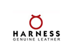 Harness Leather Purses | Just4Leather