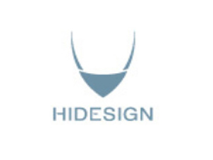 Hidesign Leather Bags | Hidesign Luxury Leather Wallets
