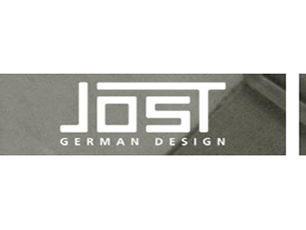 Jost Leather Bags | Jost Urban Bags At Just4leather