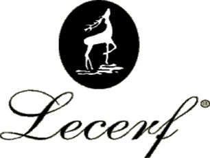 Lecerf Spanish Leather bags | Spanish Leather Purse | Spanish Leather Wallets