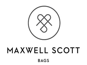 Maxwell Scott Leather