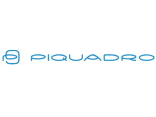 Piquadro Luxury Italian Leather Bags
