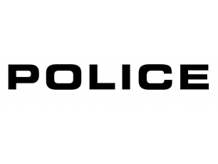 Police is an Italian manufacturer of fashion accessories | Police Leather Bags and Wallets