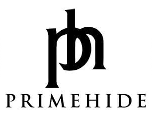 Prime Hide designer leather | Prime Hide Leather Bags & Leather Accessories