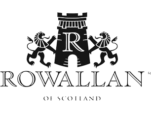 Rowallan of Scotland Luxury Designer leather