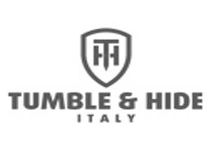 Tumble & Hide