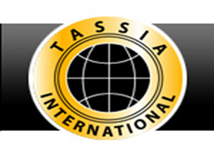 Tassia Luxury Leather Bags and Travel Bags