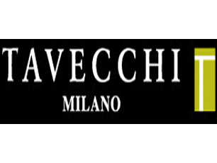 Tavecchi Italian Luxury Leather Wallets | Luxury Leather Bags