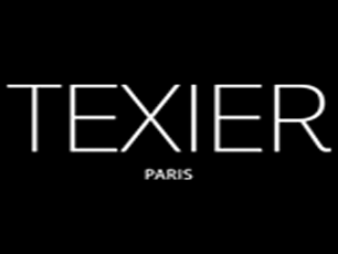 Texier Designer Leather