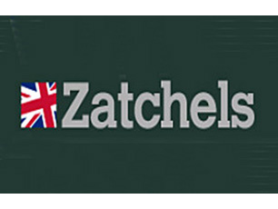 Zatchels - Leather satchels | Designer Satchels at Just4leather