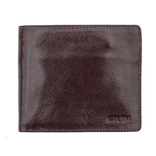 Giudi Luxury Designer Italian Leather Wallet Style 1857 1857 by Giudi