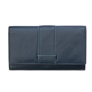 Prime Hide Womans Large Matinee Purse 26089 by Primehide