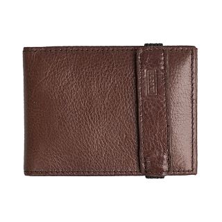 ART93 Designer Leather Credit Card Holder art93-472 by Art93