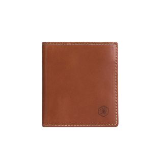 Jekyll & Hide Roma Slim Credit Card Holder wallet 6495ROTAG by Jekyll & Hide color Tan
