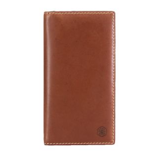 Jekyll & Hide Slim Jacket & Mobile Wallet RFID 6496TECLG by Jekyll & Hide color Tan