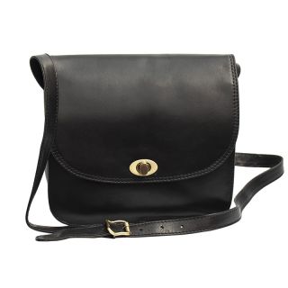 Prime Hide Tuscan Ladies Large Shoulder Bag 7346-main by Primehide