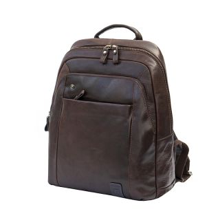 Prime Hide Tuscan Large Backpack 7377-Main by Primehide