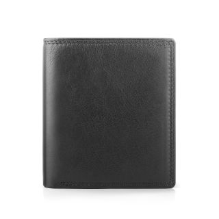 Prime Hide Small Card Holder wallet 5703 by Primehide