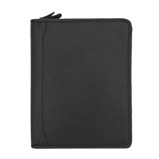 Prime Hide Zip Around Travel Business File 890 by Primehide