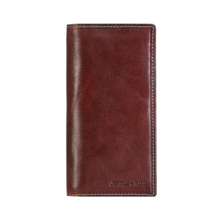 Jekyll & Hide Oxford Large Jacket And Mobile Wallet 9733 by Jekyll & Hide