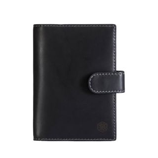 Jekyll & Hide Texas Passport Wallet And Organiser 4306 by Jekyll & Hide