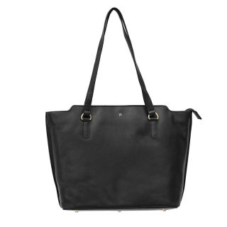 Prime Hide Tuscan Ladies Shopper Bag 7347-main by Primehide