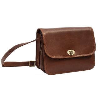 Prime Hide Tuscan Ladies Shoulder Bag 7345-main by Primehide