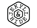 Jekyll & Hide