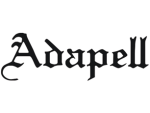 Adapell
