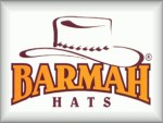 Barmah