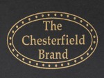 The Chesterfield Brand