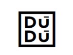 Dudu
