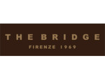 The Bridge