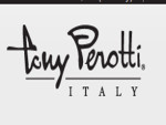 Tony Perotti