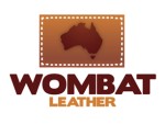Wombat