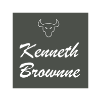 Kenneth Brownne