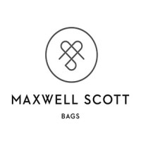 Maxwell Scott