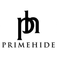 Primehide